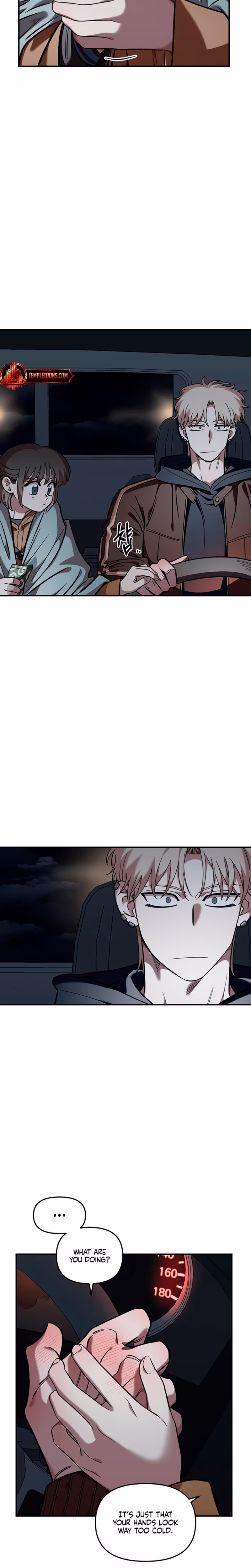 Page 23 of Chapter 58