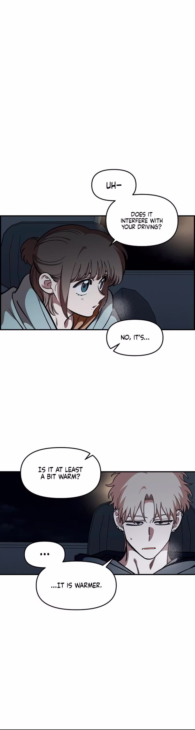 Page 24 of Chapter 58