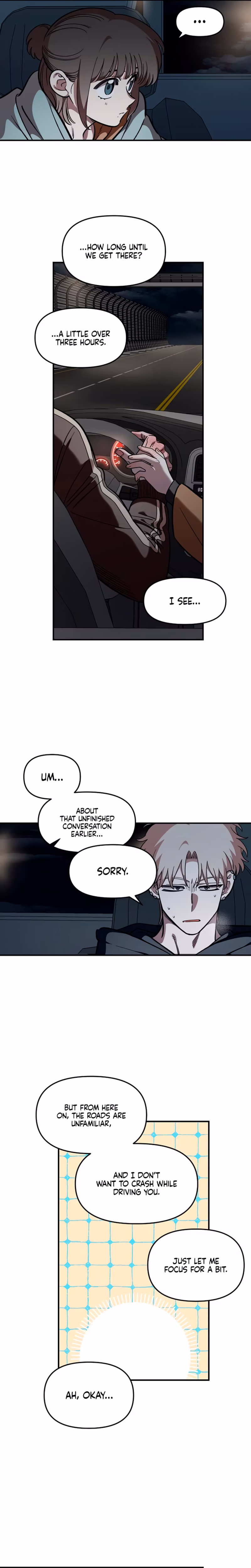Page 25 of Chapter 58