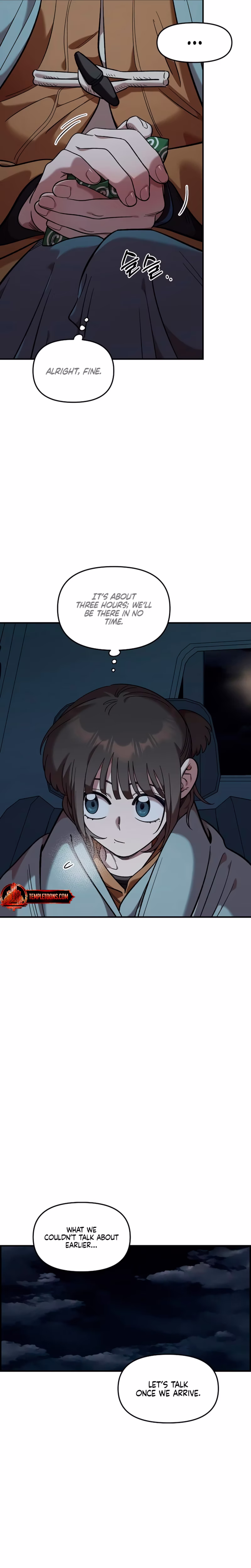 Page 26 of Chapter 58