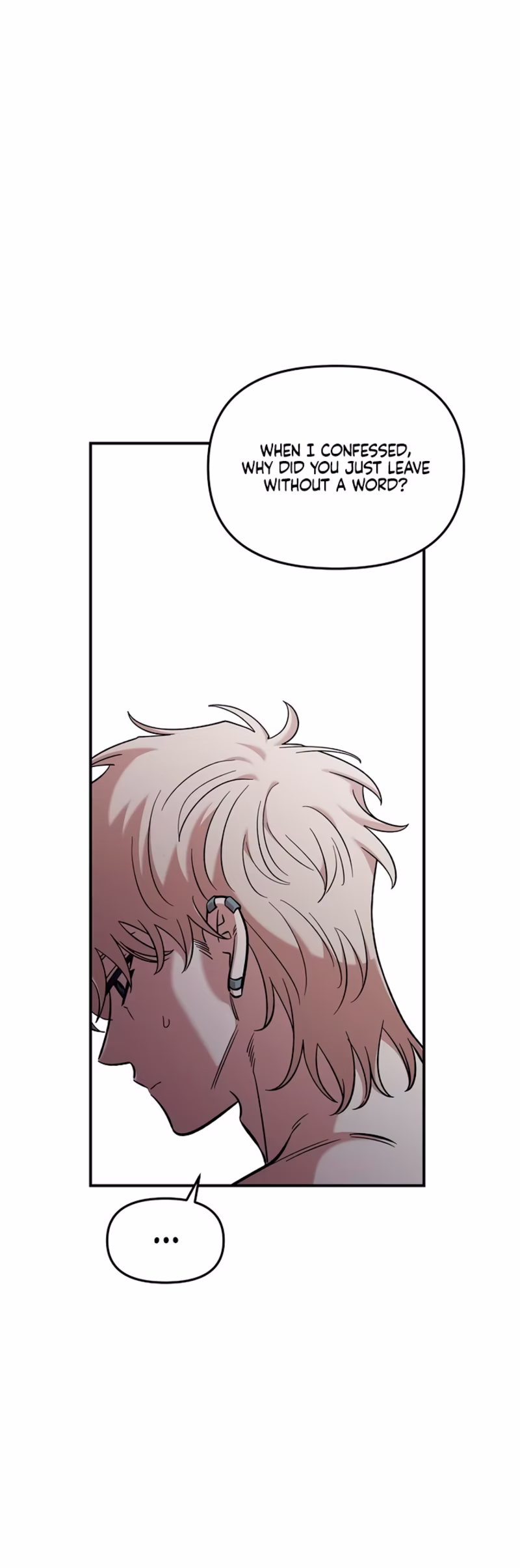 Page 3 of Chapter 58