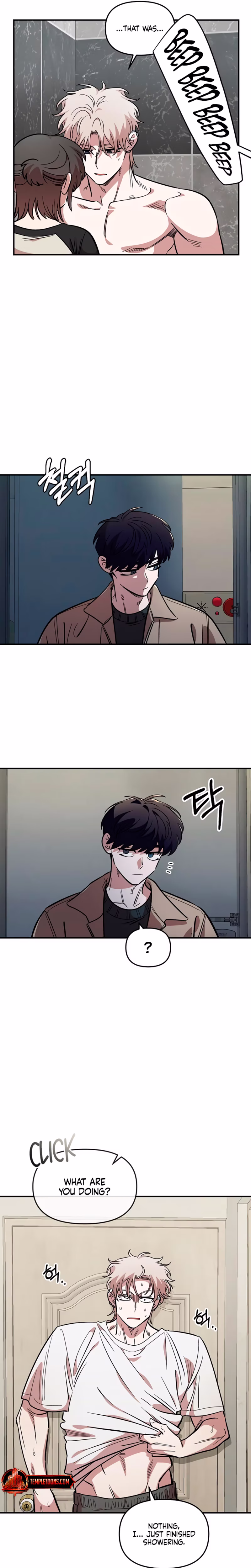 Page 4 of Chapter 58