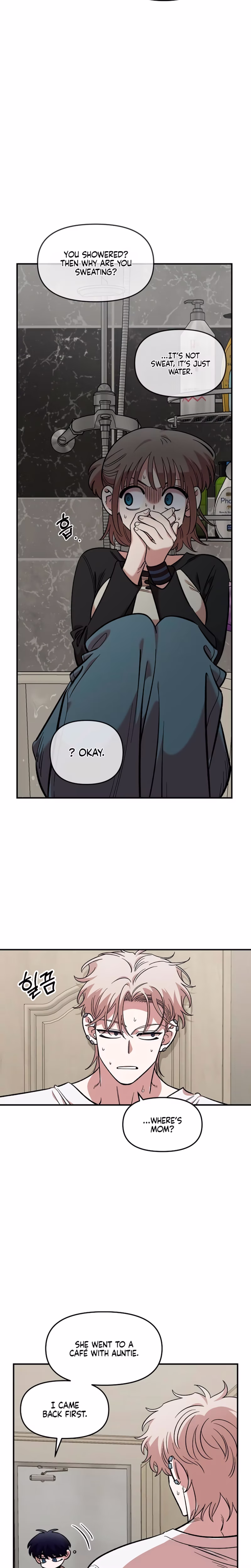 Page 5 of Chapter 58