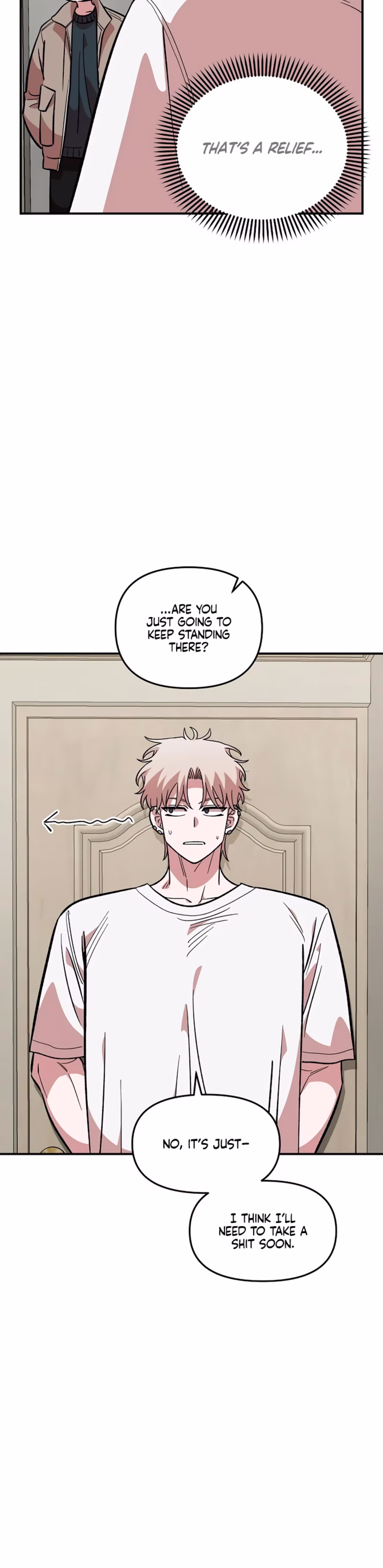Page 6 of Chapter 58