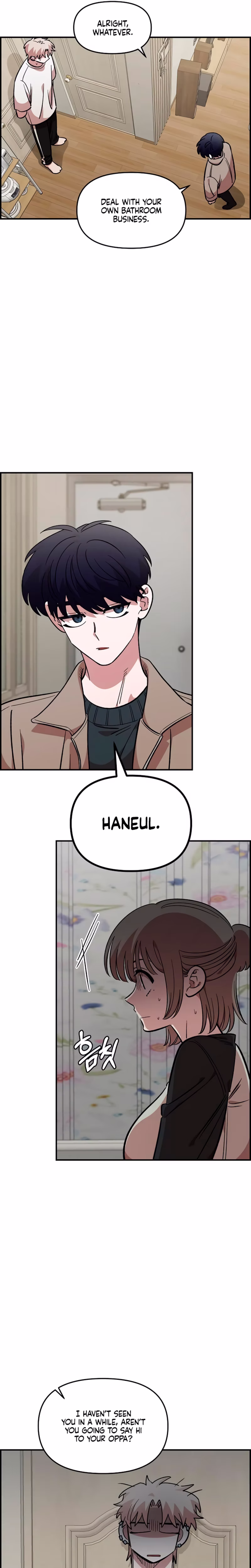 Page 7 of Chapter 58