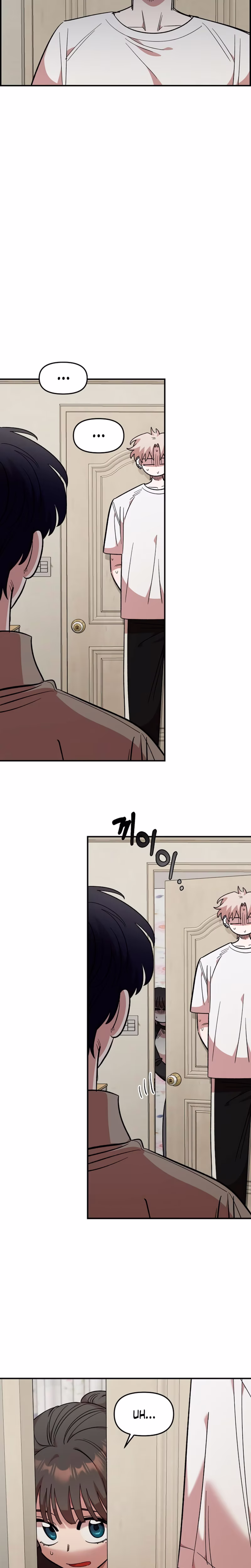 Page 8 of Chapter 58