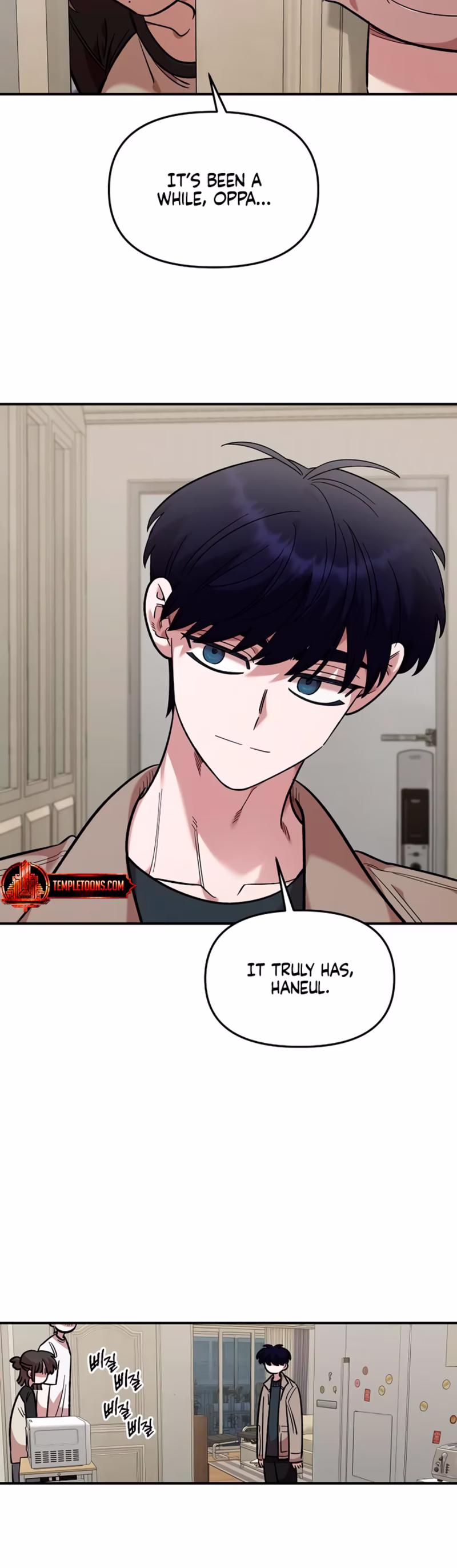 Page 9 of Chapter 58