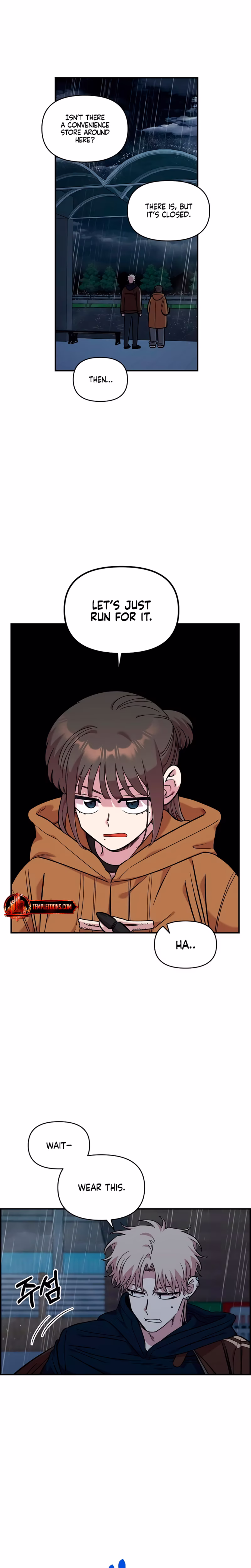 Page 10 of Chapter 59