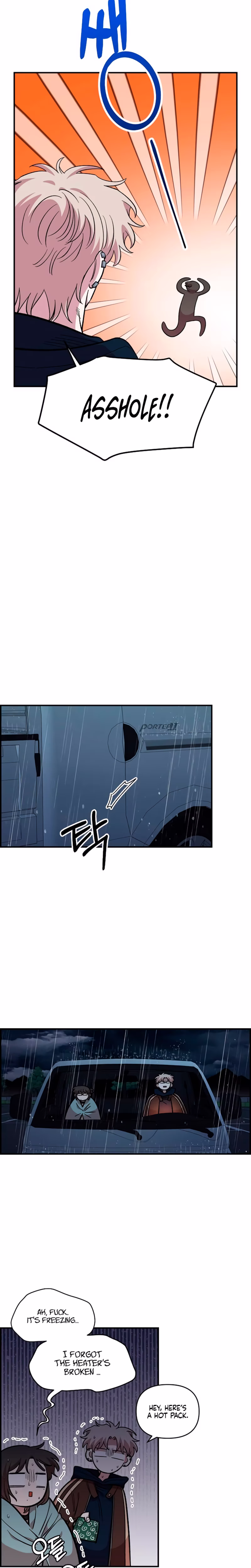 Page 11 of Chapter 59