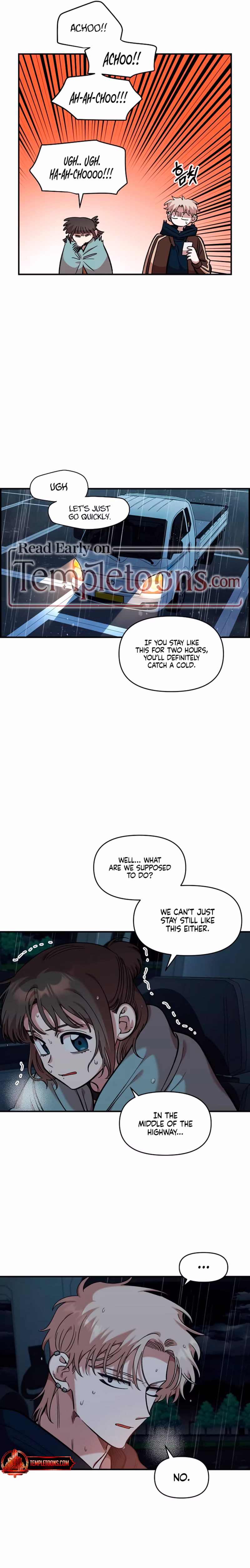 Page 13 of Chapter 59