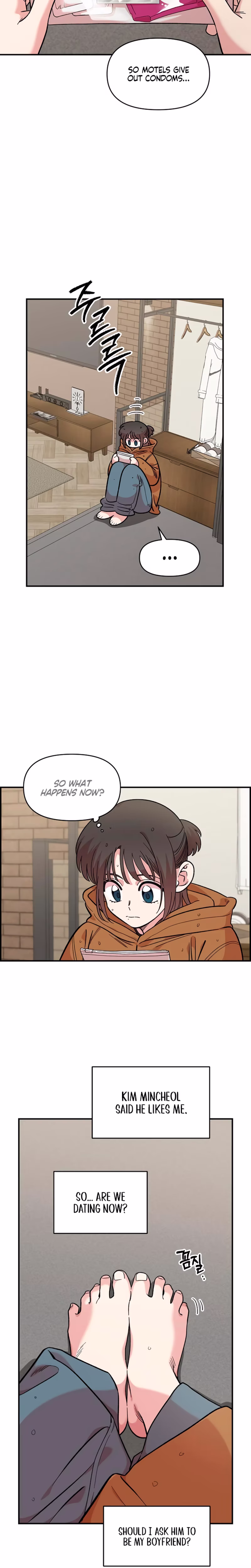 Page 17 of Chapter 59