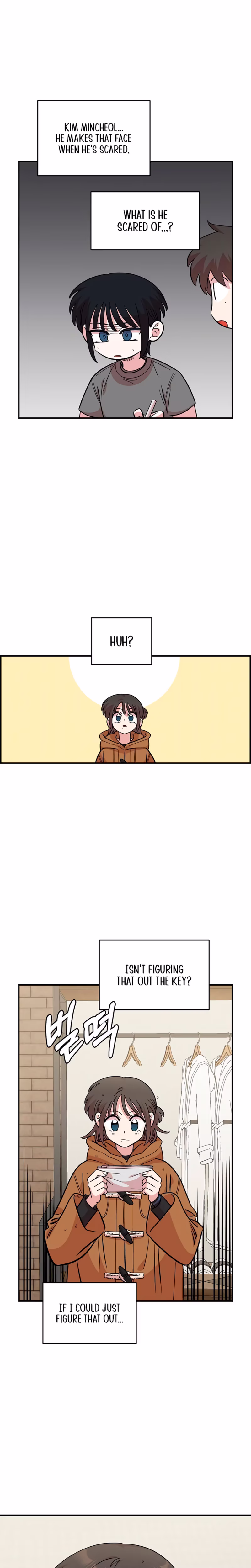 Page 19 of Chapter 59