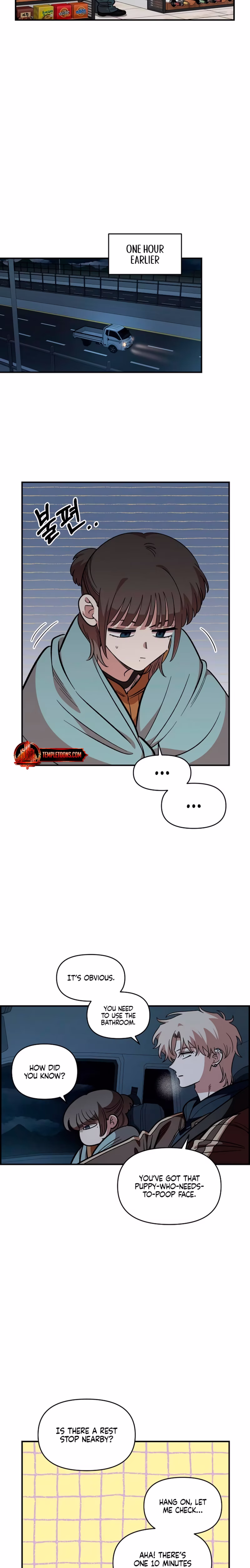 Page 2 of Chapter 59