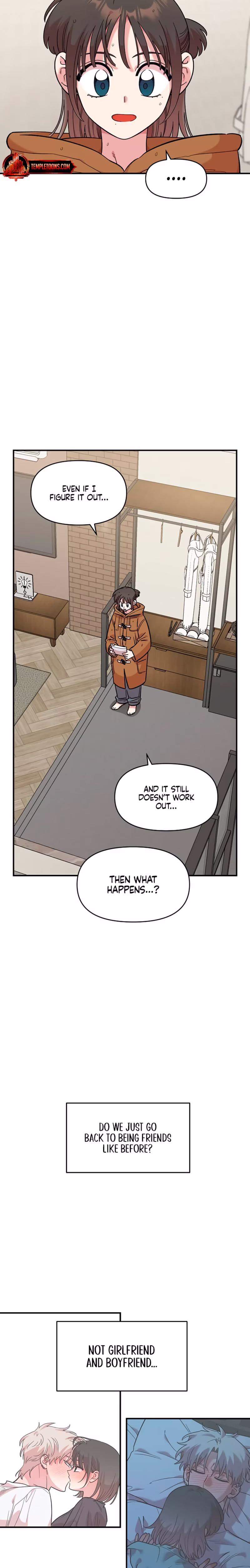 Page 20 of Chapter 59