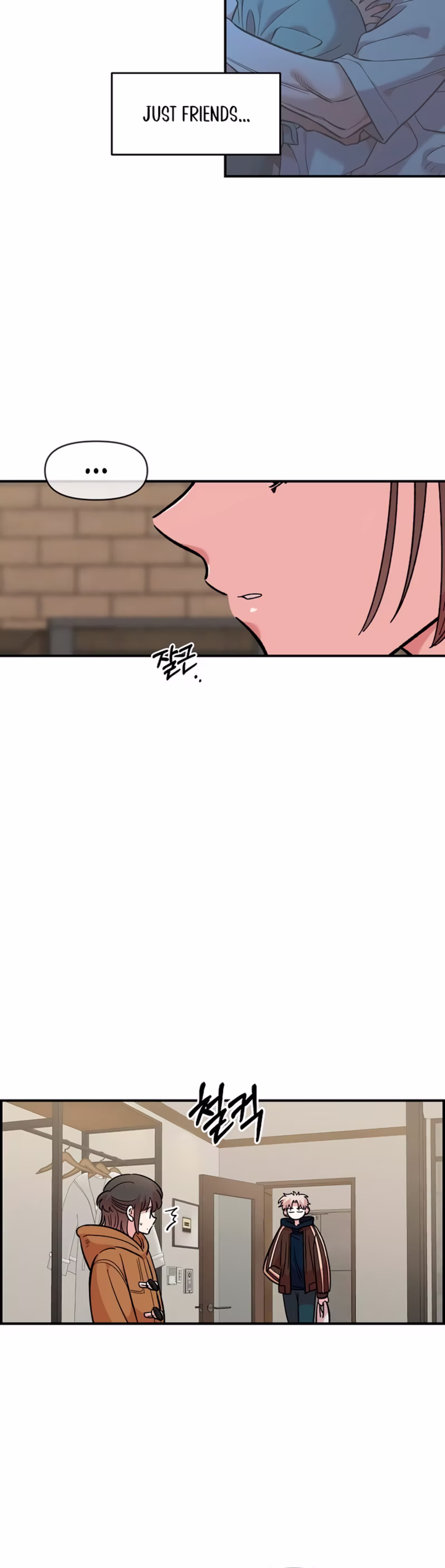 Page 21 of Chapter 59