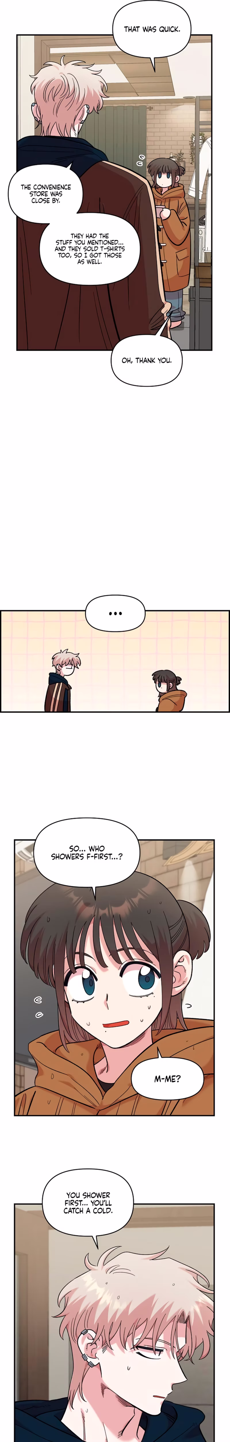 Page 22 of Chapter 59