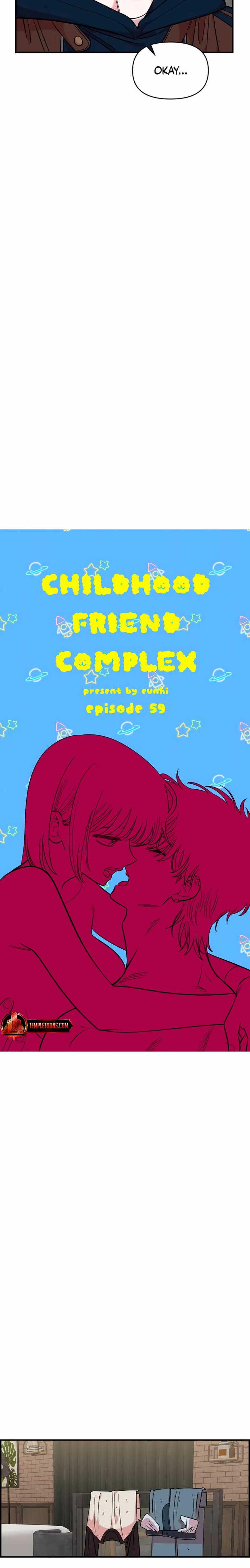 Page 23 of Chapter 59