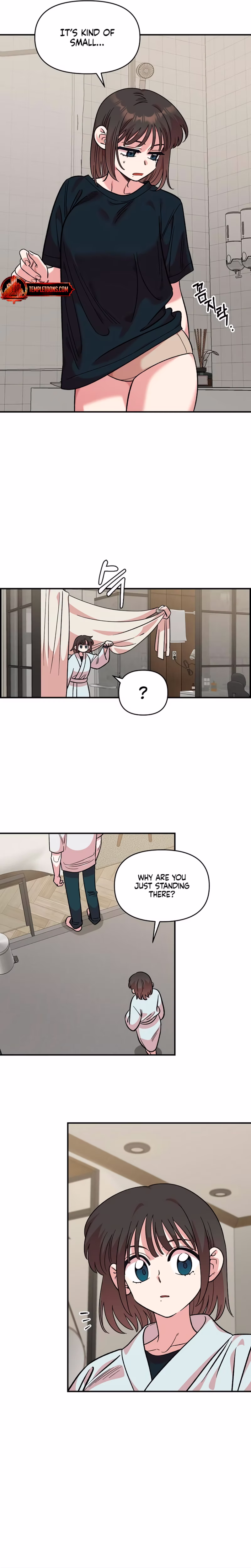 Page 25 of Chapter 59