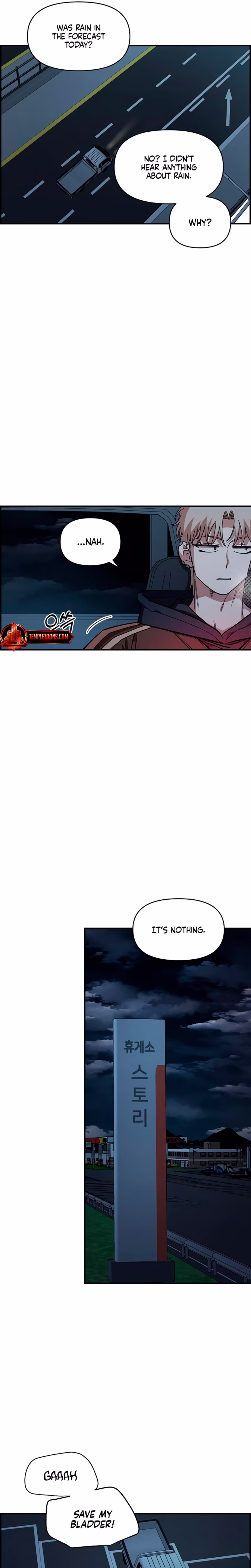 Page 4 of Chapter 59