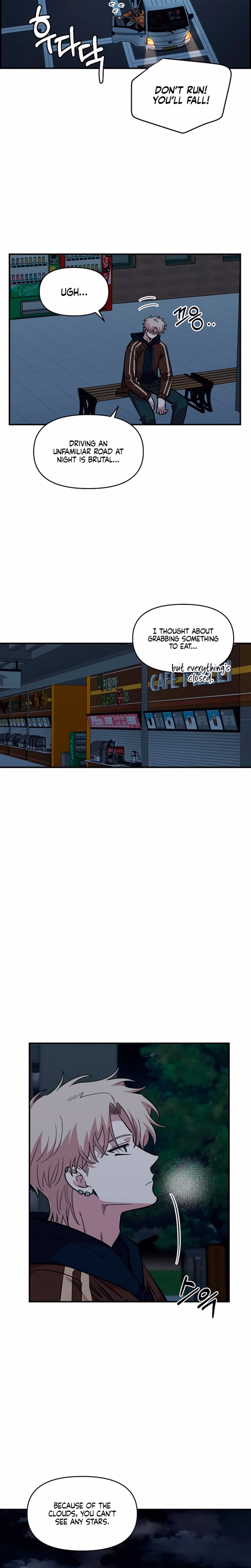 Page 5 of Chapter 59