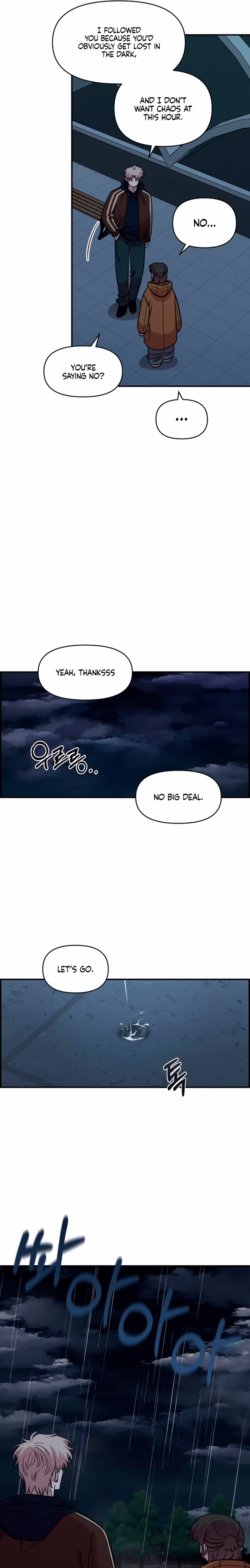 Page 7 of Chapter 59