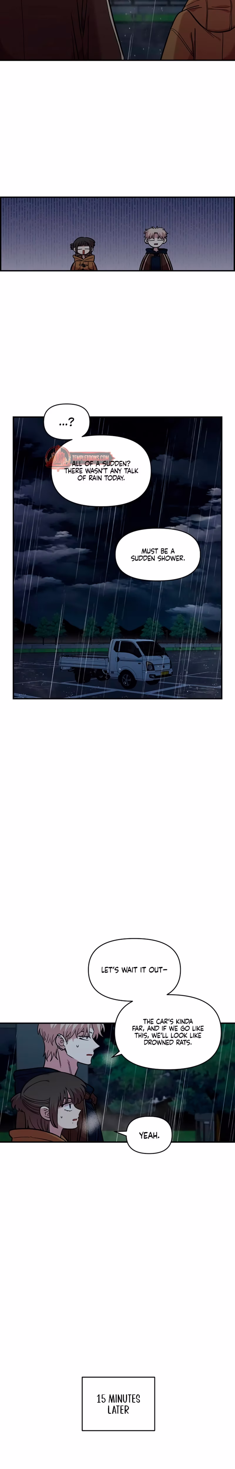 Page 8 of Chapter 59