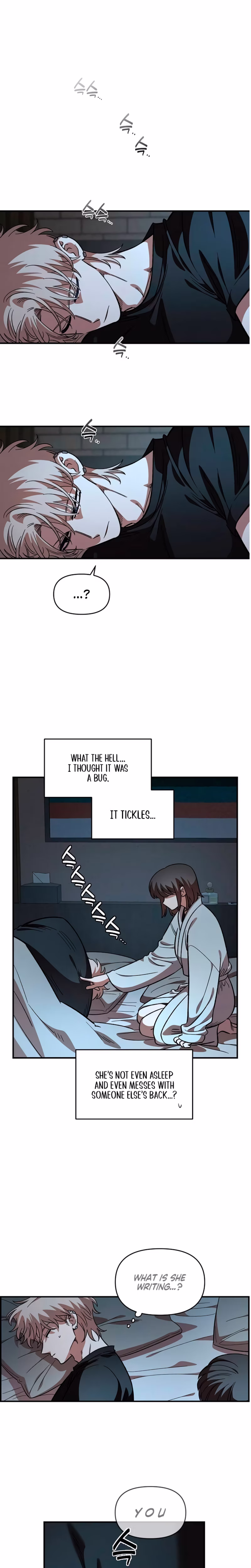 Page 10 of Chapter 60