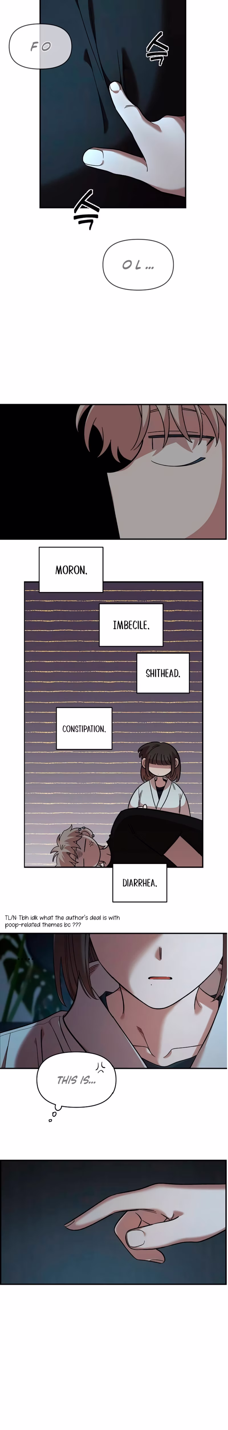 Page 11 of Chapter 60