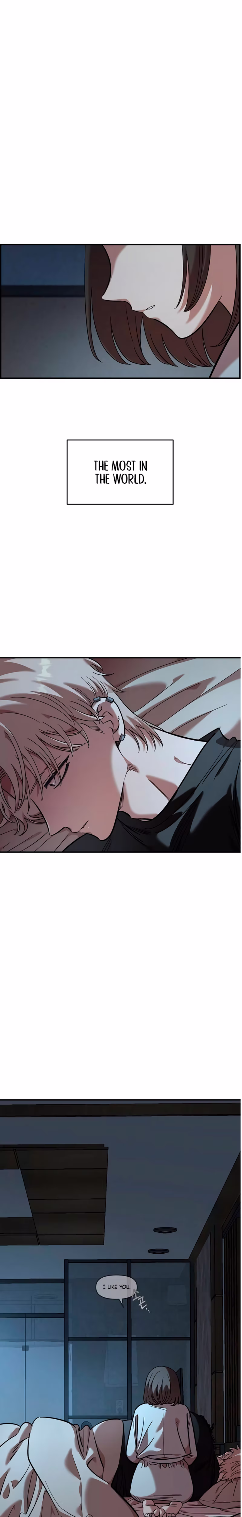 Page 13 of Chapter 60