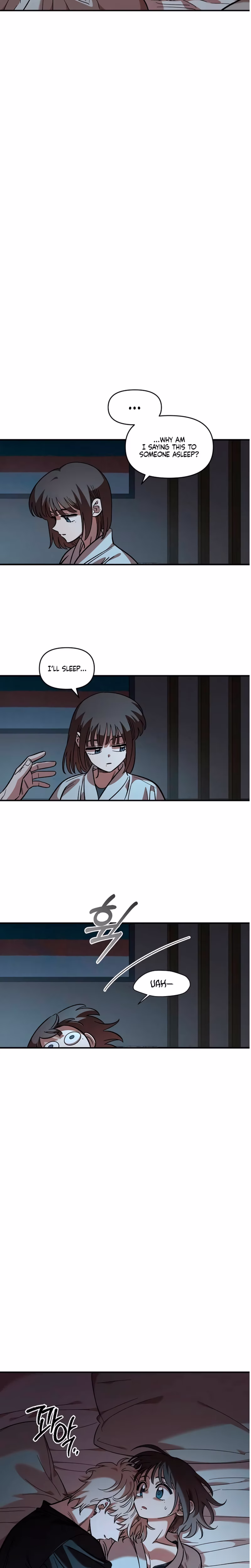 Page 14 of Chapter 60