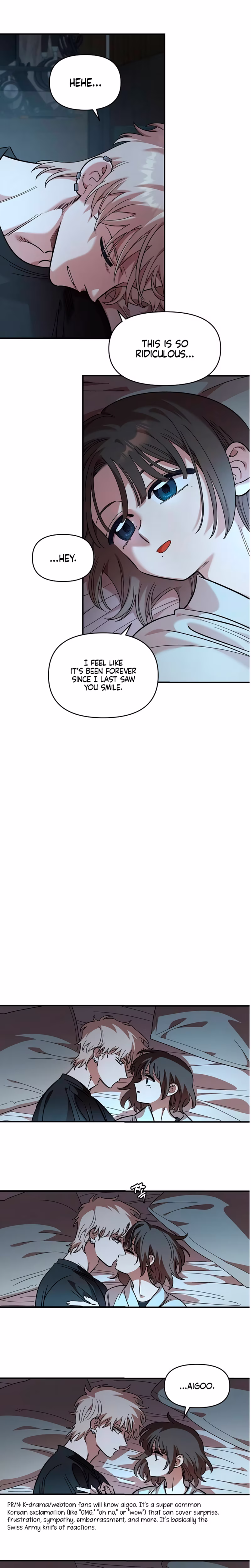 Page 16 of Chapter 60