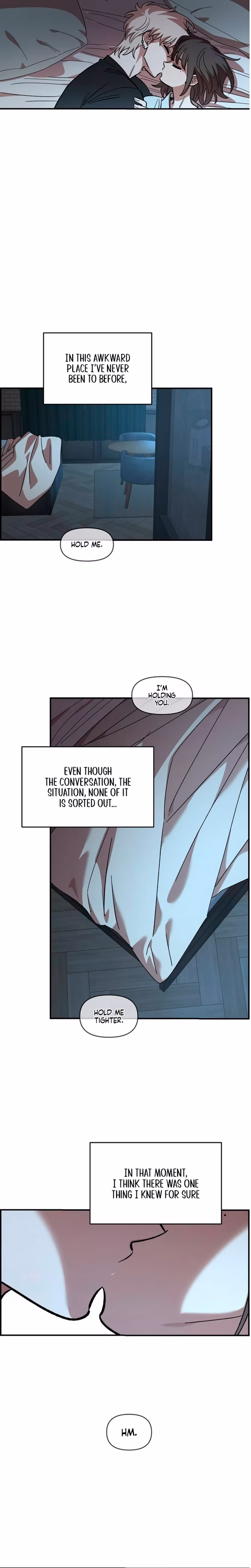 Page 17 of Chapter 60