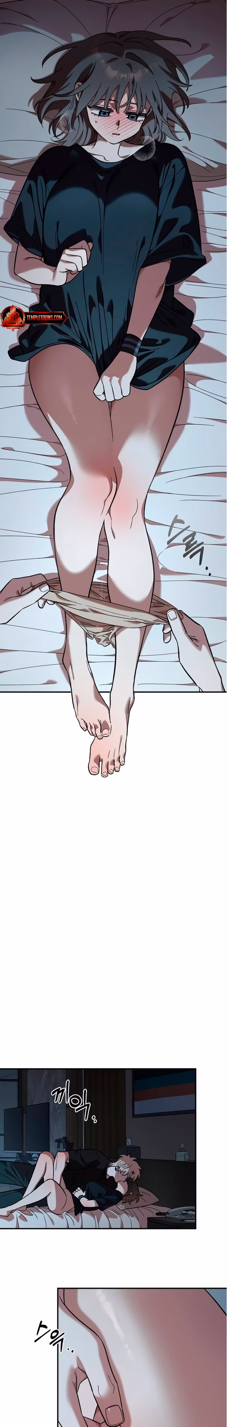 Page 19 of Chapter 60
