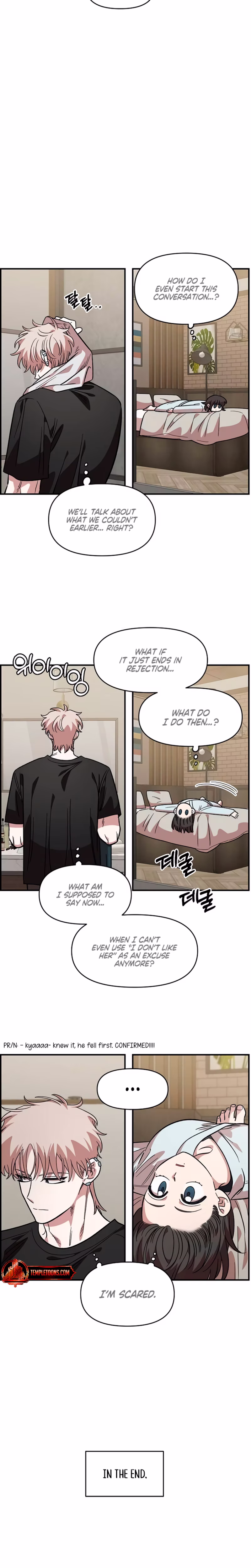 Page 2 of Chapter 60