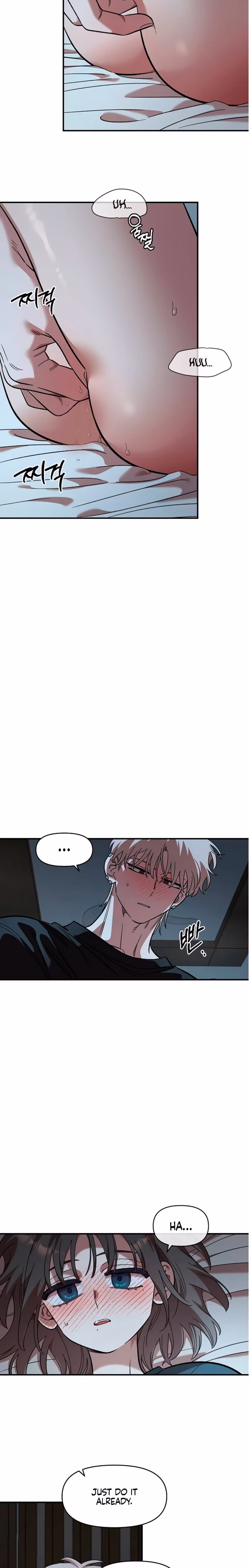 Page 20 of Chapter 60