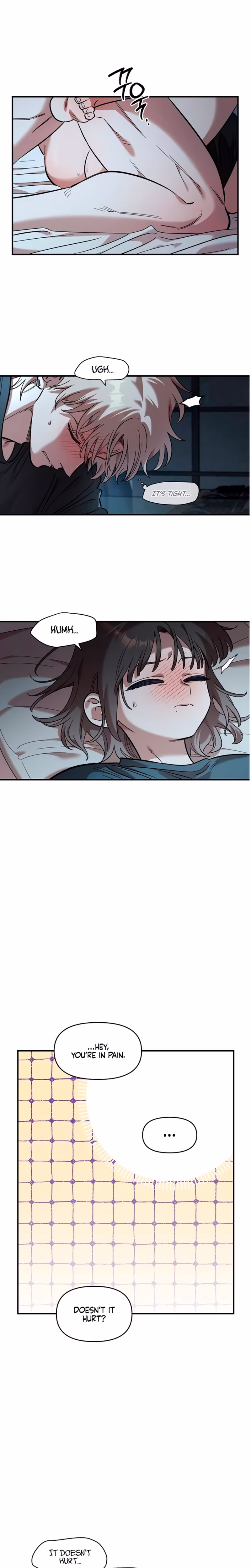 Page 22 of Chapter 60
