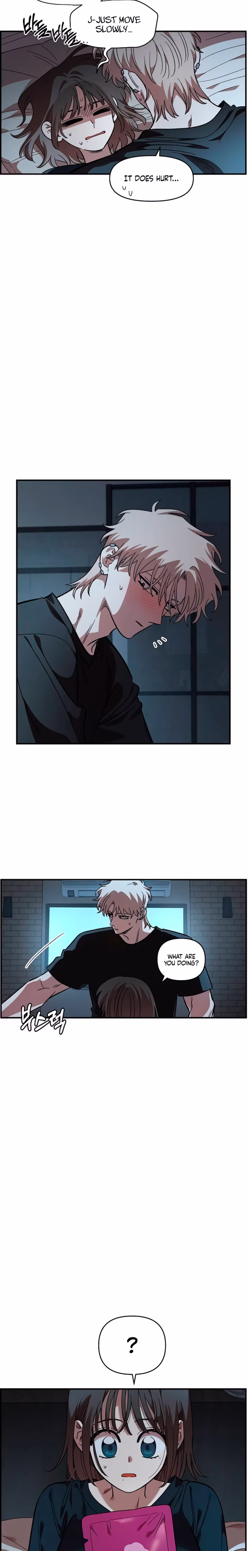 Page 23 of Chapter 60