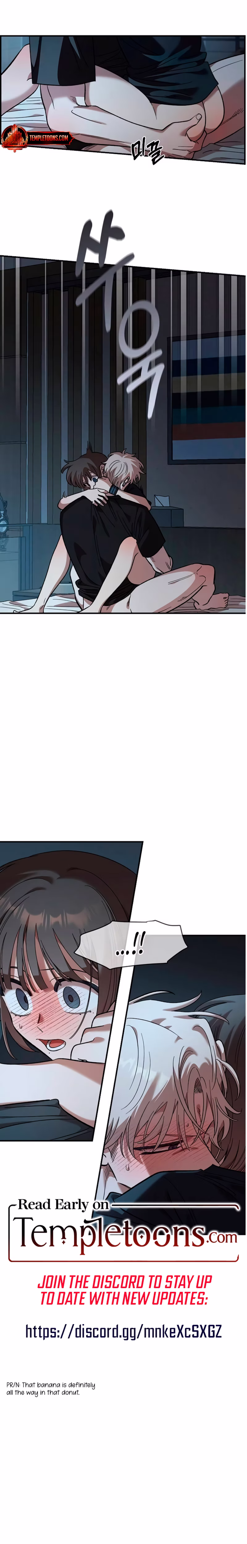 Page 25 of Chapter 60