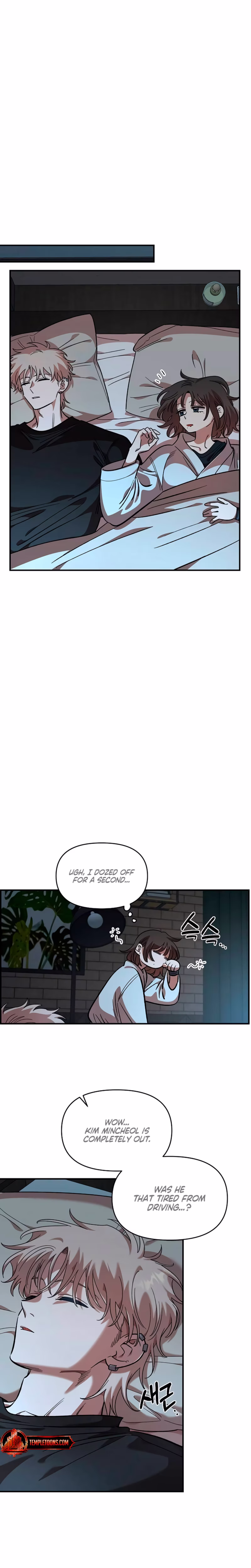 Page 5 of Chapter 60