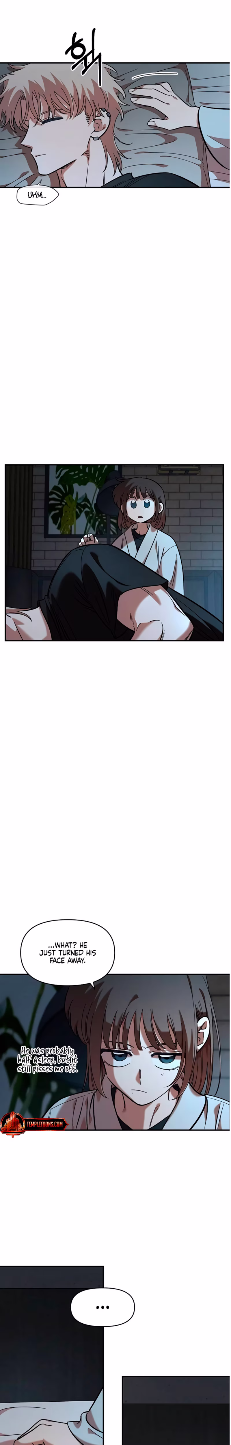 Page 7 of Chapter 60