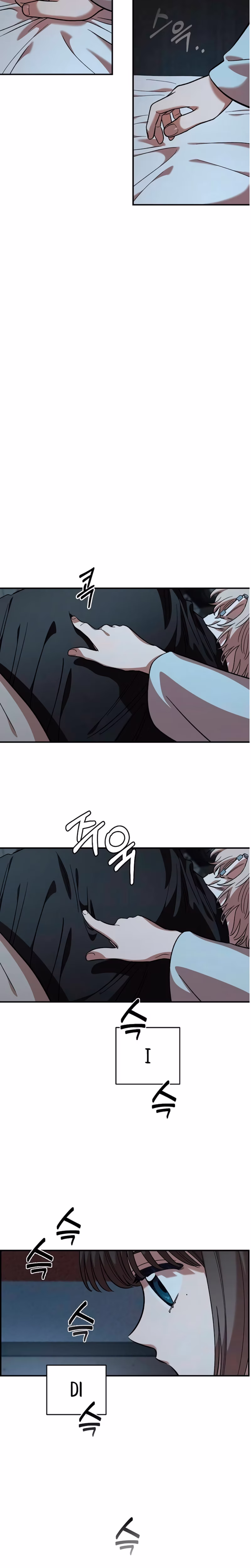 Page 8 of Chapter 60