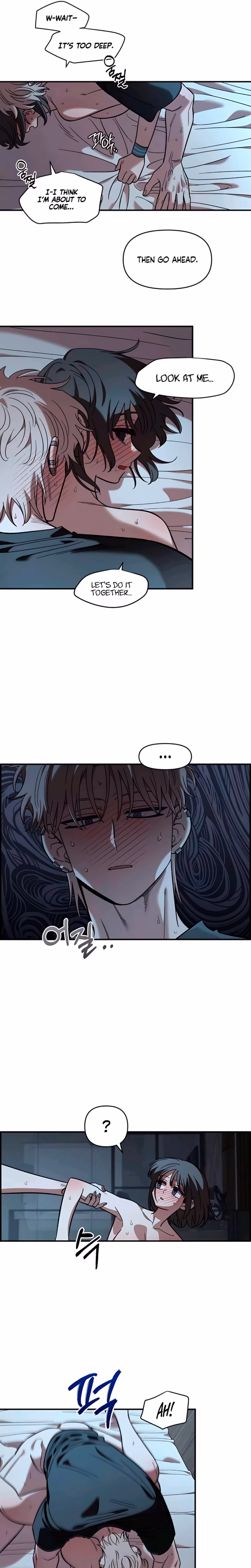 Page 10 of Chapter 61