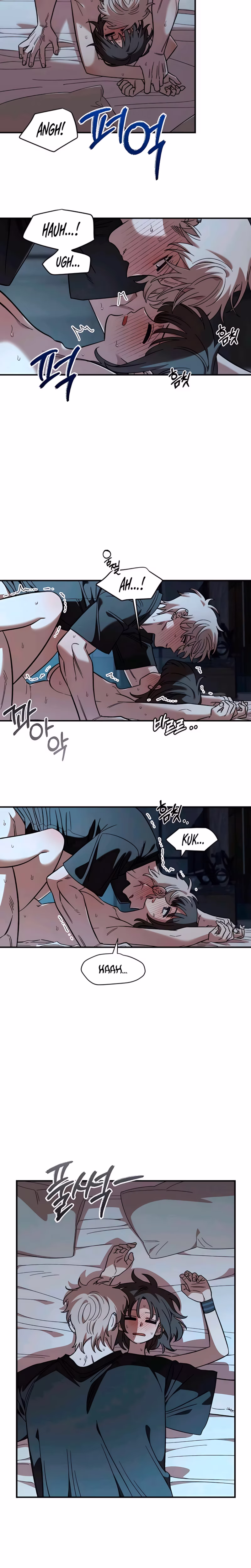 Page 11 of Chapter 61