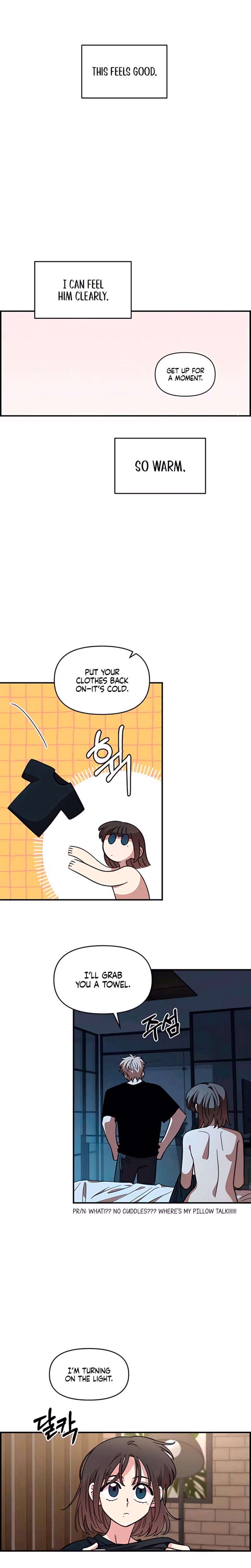 Page 13 of Chapter 61