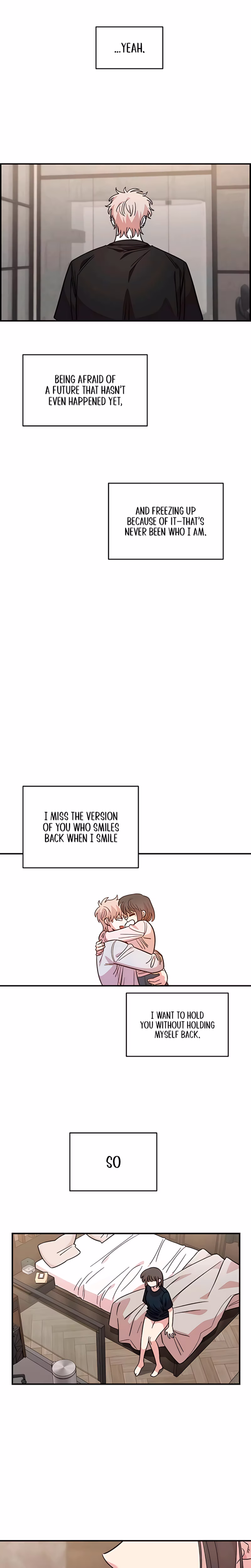 Page 14 of Chapter 61