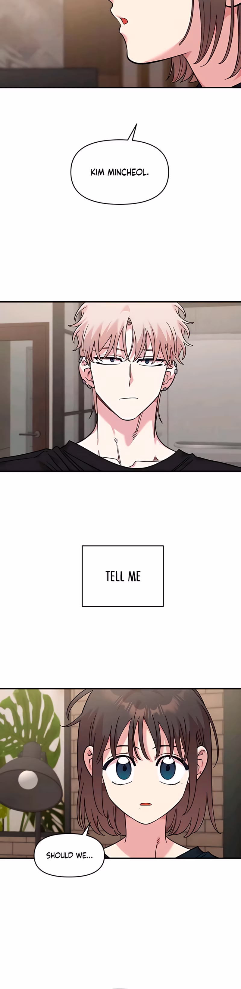 Page 15 of Chapter 61