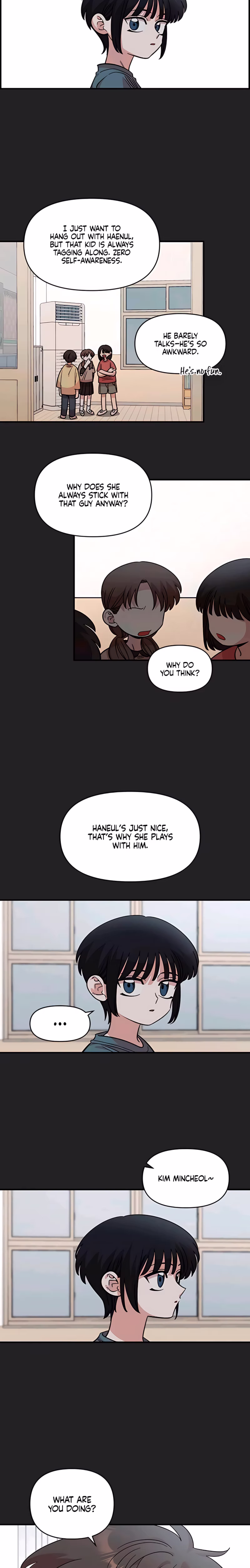 Page 17 of Chapter 61
