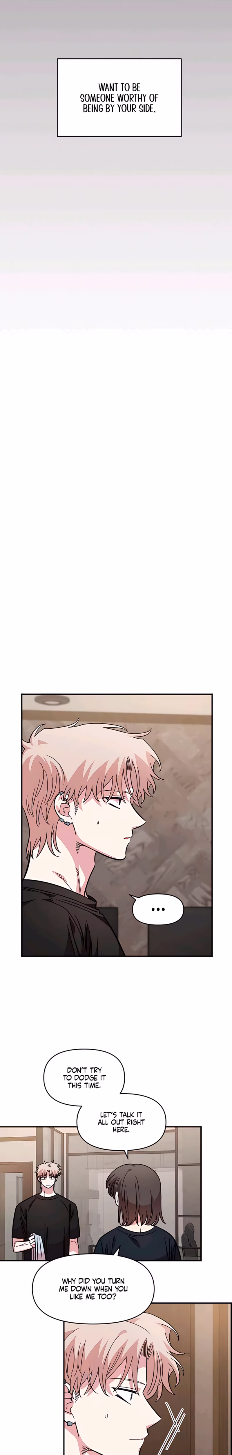 Page 19 of Chapter 61