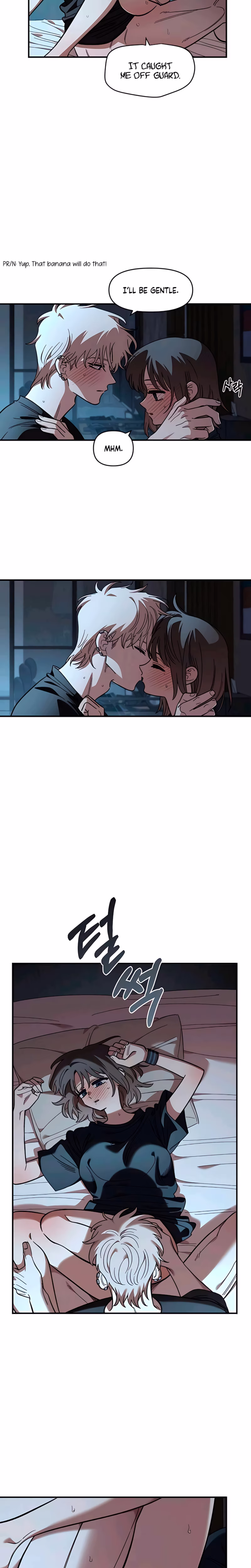 Page 2 of Chapter 61