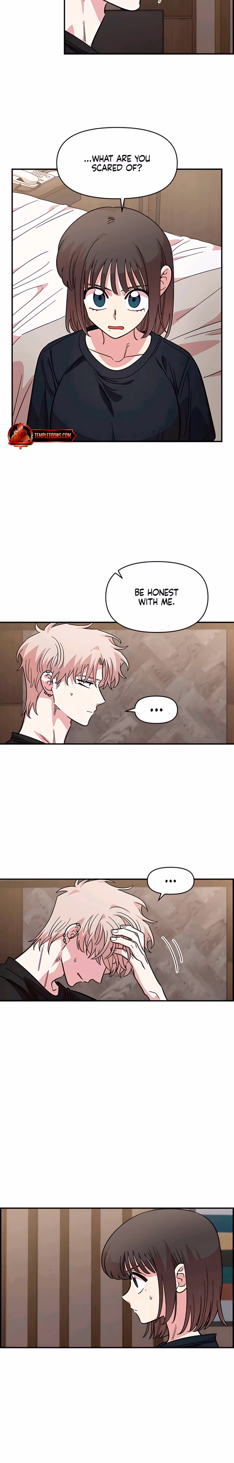 Page 20 of Chapter 61